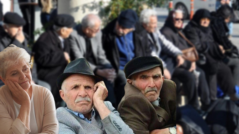 En düşük emekli aylığının 12 bin 500 liraya çıkarılmasını da içeren kanun teklifi TBMM'de kabul edildi. SSK ve Bağ-Kur emeklileri temmuz ayında 6 aylık enflasyona göre yüzde 24,73 zam aldı.