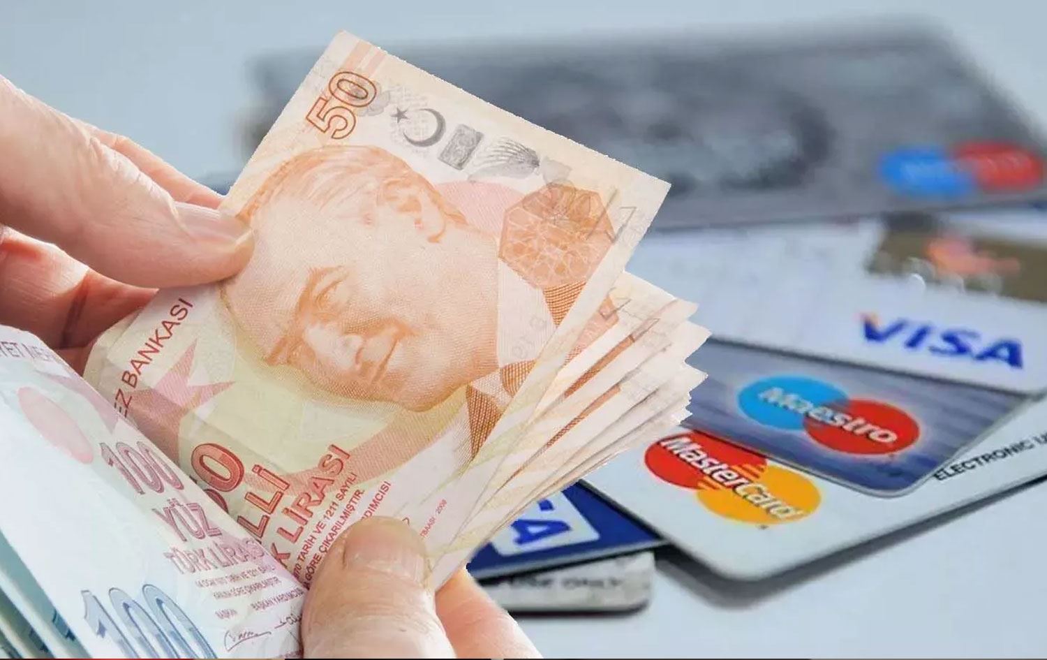 Kredili mevduat hesaplarındaki artış hızında ise 81 il arasında yüzde 85.2 ile Giresun başı çekerken, en düşük artış ise yüzde 46 ile Şırnak’ta gerçekleşti.