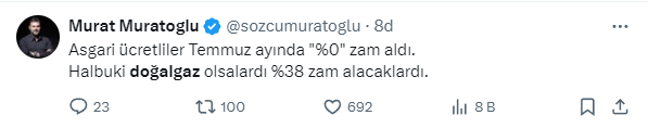 Doğalgaza dev zam | Vatandaş isyan etti: Kışın bu halk nasıl ısınacak