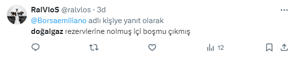 Doğalgaza dev zam | Vatandaş isyan etti: Kışın bu halk nasıl ısınacak