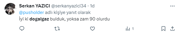 Doğalgaza dev zam | Vatandaş isyan etti: Kışın bu halk nasıl ısınacak