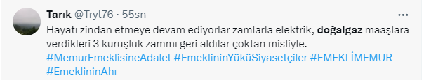 Doğalgaza dev zam | Vatandaş isyan etti: Kışın bu halk nasıl ısınacak