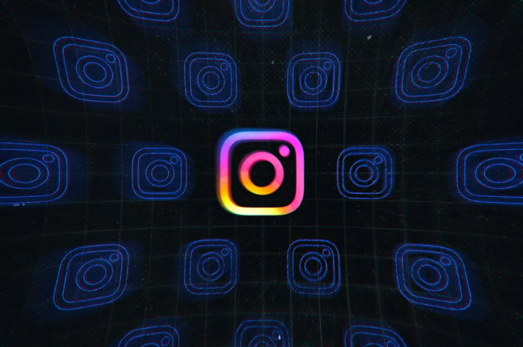 Instagram'a erişim engeli getirildi