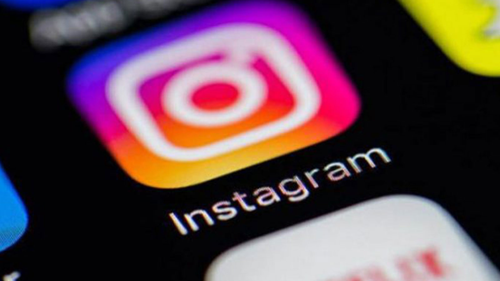 Cumhurbaşkanlığı İletişim Başkanı Fahrettin Altun’un Heniye'nin ölümü ile ilgili taziye mesajlarının Instagram tarafından engellediğini söyleyerek tepki göstermesinin üzerinden 2 gün geçmesinin ardından, Bilgi Teknolojileri ve İletişim Kurumu, sosyal medya mecrasına erişim engeli getirdi. BTK'nın site bilgileri sorgu sayfası kısmında ilgili karar yer aldı.