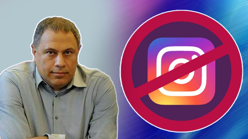 Yaman Akdeniz: Gerekçe olarak iki ihtimal var - İfade Özgürlüğü Derneği’nin kurucularından Prof. Dr. Yaman Akdeniz, engelin BTK üzerinden yapıldığını belirterek, gerekçe olarak iki ihtimalin olabileceğini söyledi. Birinci ihtimalin 5601 sayılı yasanın sekizinci maddesinde yer alan kumar oynanması, müstehcenlik, fuhuşa teşvik, Atatürk’e hakaret gibi katalog suçların gerekçe olarak gösterilmiş olabileceğini söyleyen Akdeniz, aynı yasadaki 8/A maddesine dikkat çekerek şöyle devam etti: “Bu madde kamu düzeninin ve millî güvenliğin korunması için kullanılıyor. Wikipedia, geçen sene Ekşi Sözlük, Oda TV, JİN News, Sendika.org, bu madde kapsamında engellenmişti. Dolayısıyla benim tahminim ve görüşüm 8/A maddesini işlettiler.” Eğer 8/A maddesine istinaden erişim engeli getirildiyse, talebin ya Cumhurbaşkanlığı’ndan ya da yasada belirtildiği gibi ilgili bakanlıklardan gelmiş olması gerektiğini söyleyen Akdeniz, durumun böyle olması halinde 24 saat içerisinde Sulh Ceza Hakimliği onayına sunulması gerektiğini ekledi.