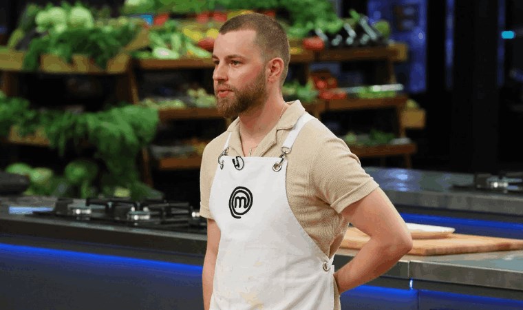 Masterchef 24 MasterChef 2024 yarışmacıları belli oldu - Foto Galerisi