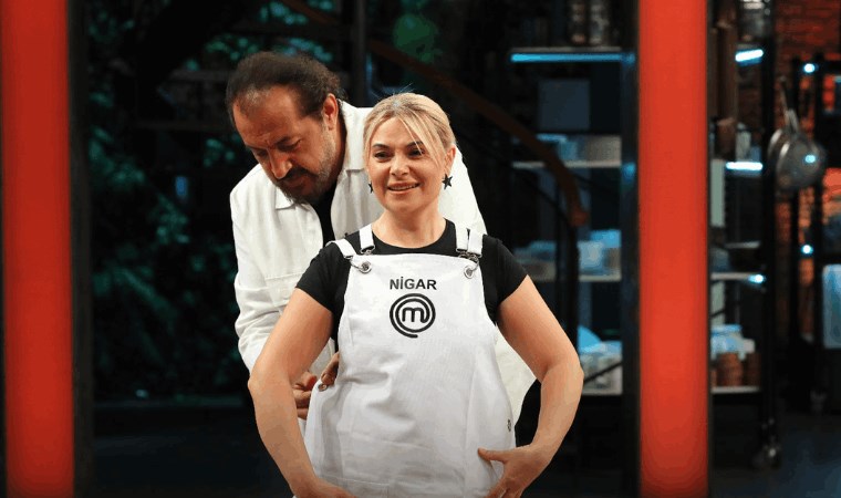 Masterchef 24 MasterChef 2024 yarışmacıları belli oldu - Foto Galerisi