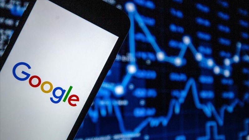 Google, Gemini uygulamasının hala fikirleri yazıya dökmede insanlara yardımcı olarak iş gördüğüne dikkat çekti. Sözcü açıklamasında "Yapay zekanın insan yaratıcılığını geliştirmek için harika bir araç olabileceğine inanıyoruz, ancak asla onun yerini alamayacağını da biliyoruz. Amacımız ABD Takımını kutlayan özgün bir hikaye yaratmaktı" sözlerine yer verdi.