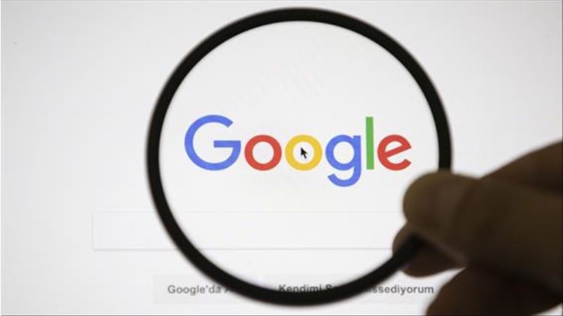 Syracuse Üniversitesi'nden profesör Shelly Palmer bir blog yazısında "Google'ın reklamını yaptığı geleceği kesinlikle reddediyorum" diye yazdı. Palmer, teknolojinin özgün insan düşüncelerinin giderek daha az örneğini gördüğümüz tek kültürlü bir gelecek sunduğunu yazdı.