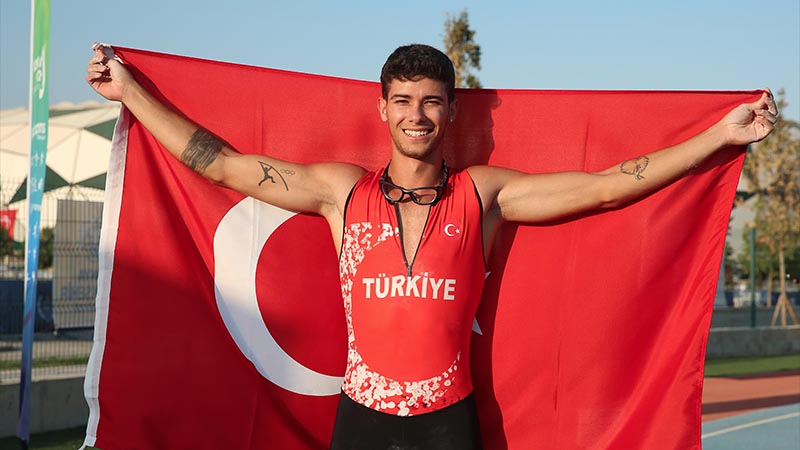 Ersu Şaşma