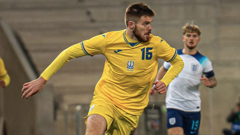 Trabzonspor, Arseniy Batagov'u kadrosuna kattı