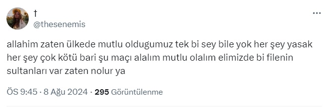Filenin Sultanları ile İtalya'nın maçında İmamoğlu "Lahmacun pizzadan iyidir" dövizi açtı