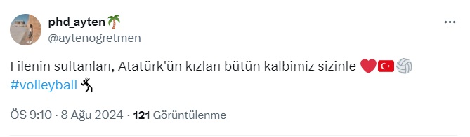 Filenin Sultanları ile İtalya'nın maçında İmamoğlu "Lahmacun pizzadan iyidir" dövizi açtı