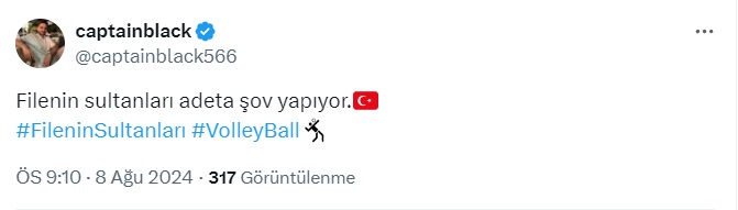 Filenin Sultanları ile İtalya'nın maçında İmamoğlu "Lahmacun pizzadan iyidir" dövizi açtı
