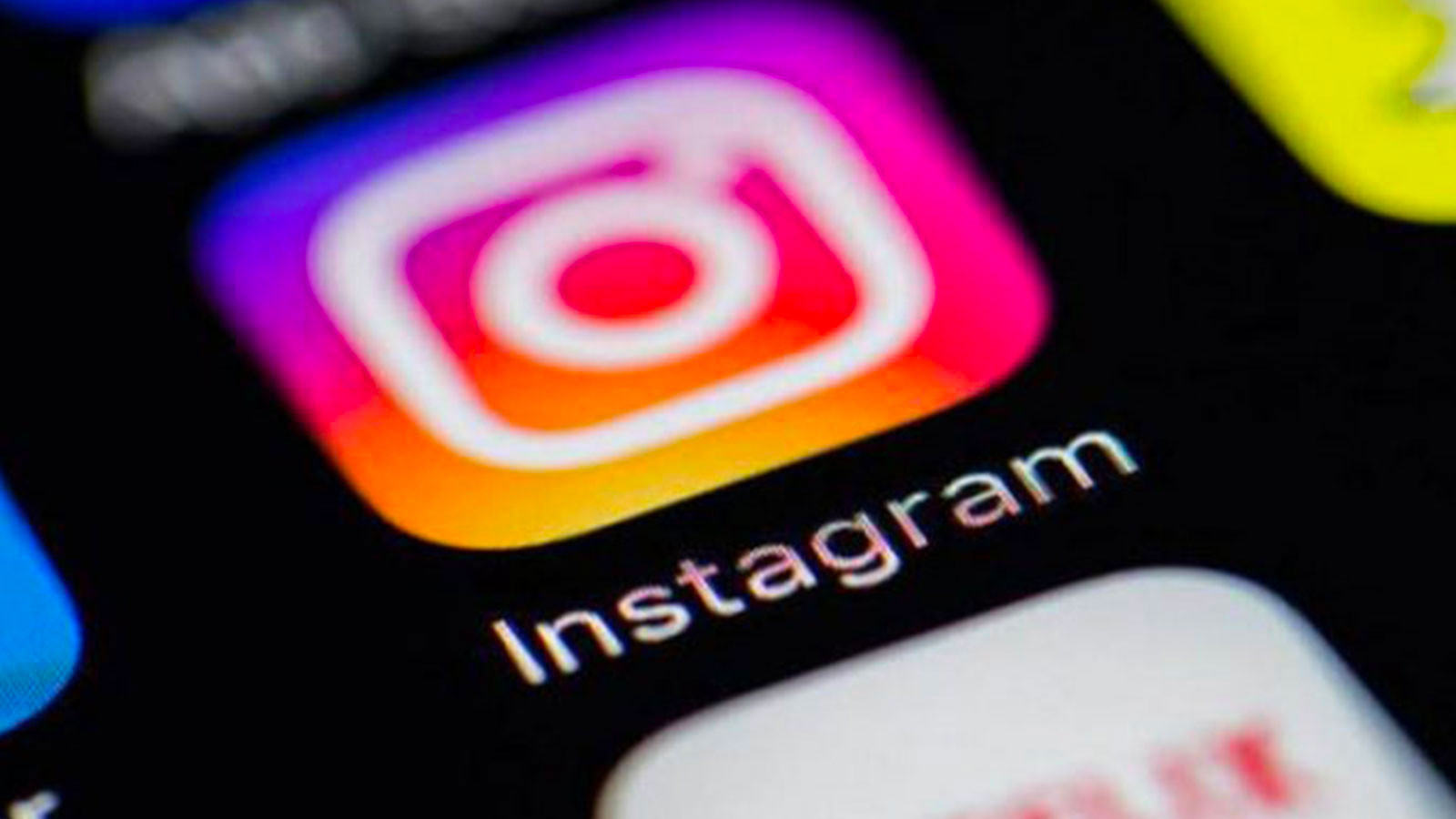 İnsan Hakları İzleme Örgütü'nden 'Instagram yasağı' açıklaması: Keyfi  olarak ifade özgürlüğü ihlali...