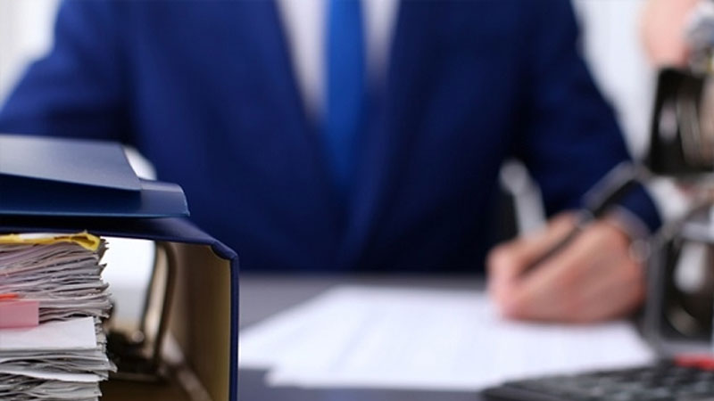 KDK, çalışanı haklı buldu: Hafta sonuna denk gelen bayram tatili yıllık izinden düşürülmesin