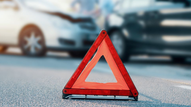 Trafik sigortasında yeni dönem: İndirim artık "kişiye" göre yapılacak!