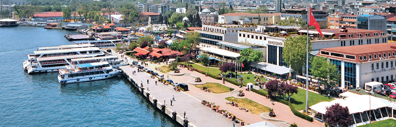 Bahçeşehir Üniversitesi’nin 2024-2025 akademik yılında iktisadi ve idari bilimler, hukuk ve mühendislik fakülteleri için belirlediği eğitim-öğretim ücretleri 650 bin lira.