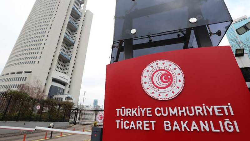 4 aylık denetim bilançosu belli oldu: Toplamda 1 milyar 25 milyon lira ceza uygulandı