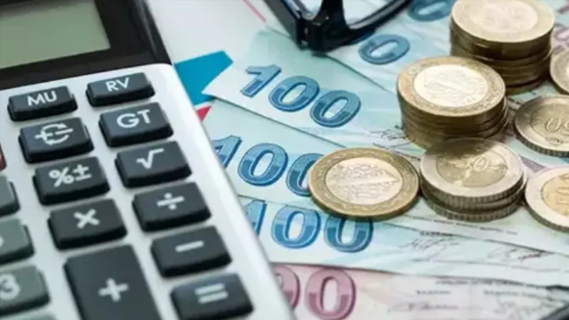Sigorta prim desteği indirilecek; çalışan maliyeti 400 TL artacak