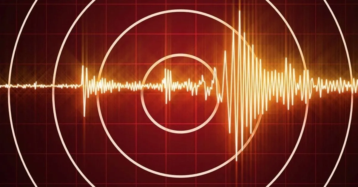 Yukarıda saydıklarımdan ilk deprem 20 ila 35 saniye arasında olacaktır. İkinci depremin de 30 saniye ile 40 saniye arasında olmasını bekliyorum. İstanbul'da bu zaman kadar yıkıcı 16 deprem oldu. Hiçbiri 1 tane ile kalmadı. Yani bir deprem olduğu zaman 3-4 deprem daha oluyor. Sarsıntılar 2-3 yıl daha sürüyor. Depremlerin bir yasası vardır. Bir kere olmuşsa geçmişte, gelecekte de aynı şekilde davranacaktır. Son yıkıcı 16 depremi izlediğimde hepsinde aynı davranışı görüyorum. İstanbul ve Tekirdağ, Kocaeli, Yalova, Bursa-Mudanya, Çanakkale- Lâpseki, Tekirdağ-Şarköy sarsılacaktır 2-3 yıl daha. Deprem oldu bitti diye bir şey söz konusu değil.