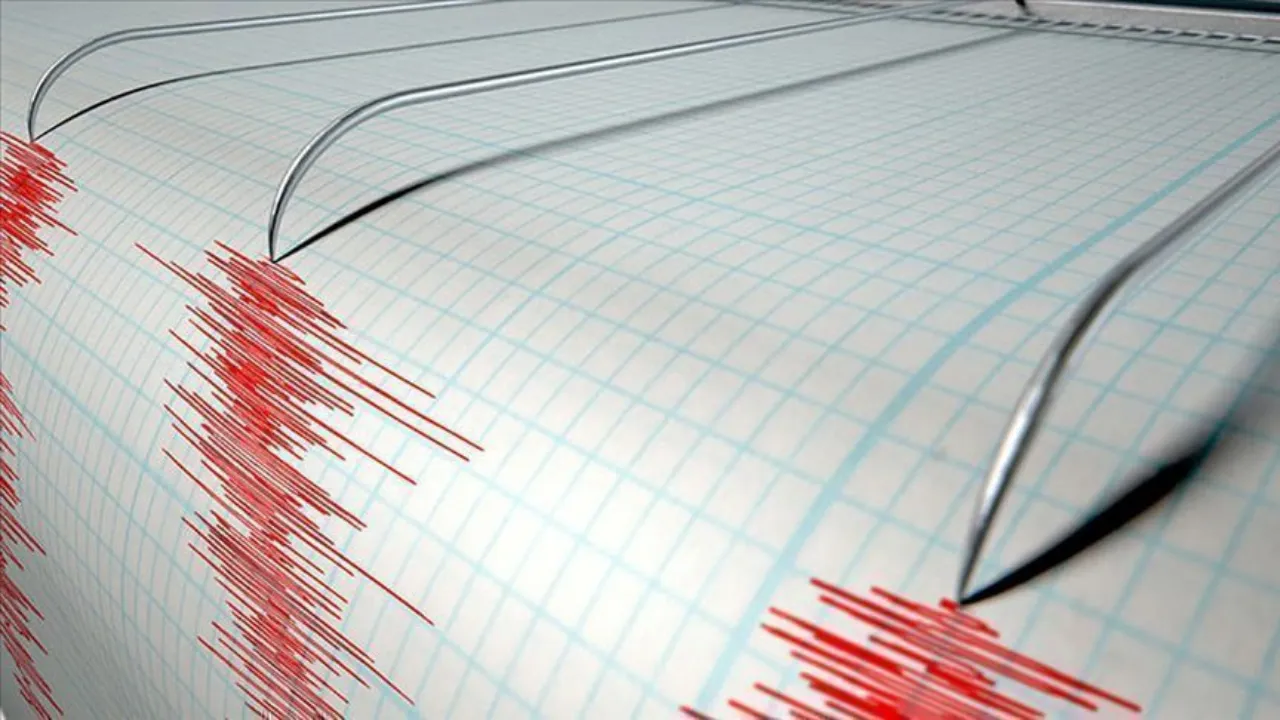 Türkiye'de hiçbir yerde deprem olmasa Bingöl'de Adapazarı'nda olur. Teke Adası'nın güneybatısında olur, Rodos'a bakan kesminde. Hatay Hatay dedik oldu. Kahramanmaraş'ı 3 yıl önceden söylemiştik ama bunları söylemenin bir anlamı yok.”