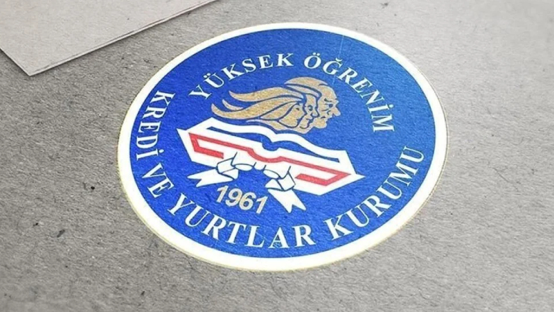 KYK burs - kredi başvuruları başladı; işte dikkat edilmesi gerekenler!