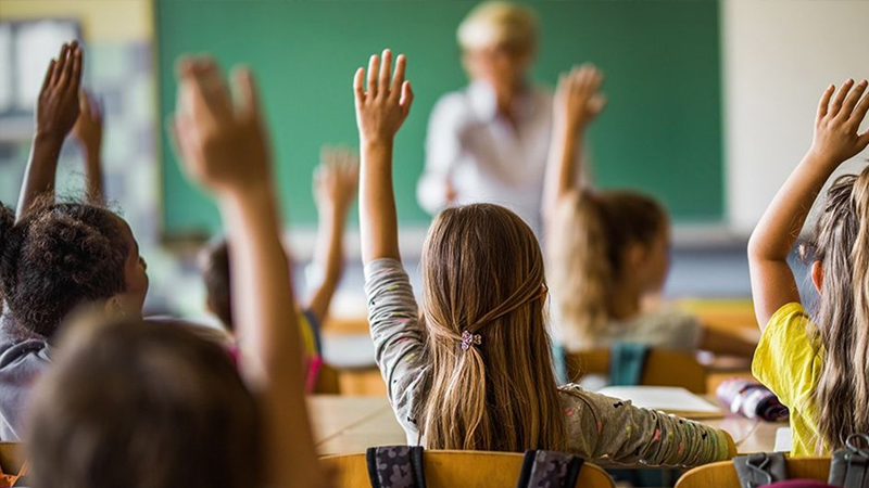 MEB duyurdu: 21 özel okulun ruhsatı iptal edildi