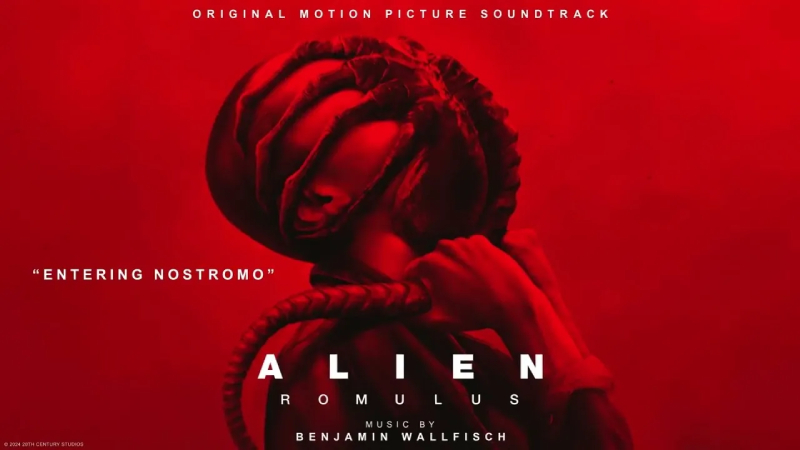 The Hollywood Reporter sıraladı: En iyi Alien filmleri - Foto Galerisi