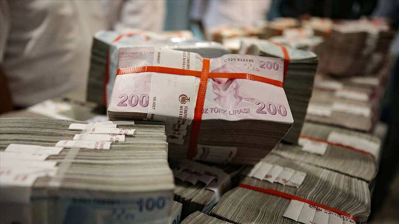 Tahvil, bono ve kira sertifikasında yüzde 0 stopaj süresi uzatıldı