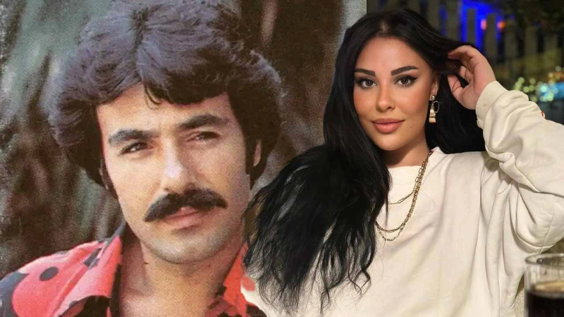 Tayfur ailesinde tartışmalar büyüyor: Mevlit krizi çıktı