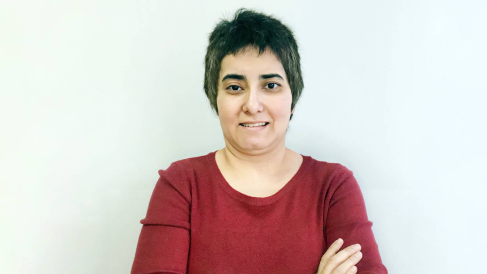 MHP ve Ülkü Ocakları yöneticileri hakkında suç duyurusunda bulunmuştu: Ceza hukukçusu avukat Dr. Dilek Ekmekçi, gözaltına alındı