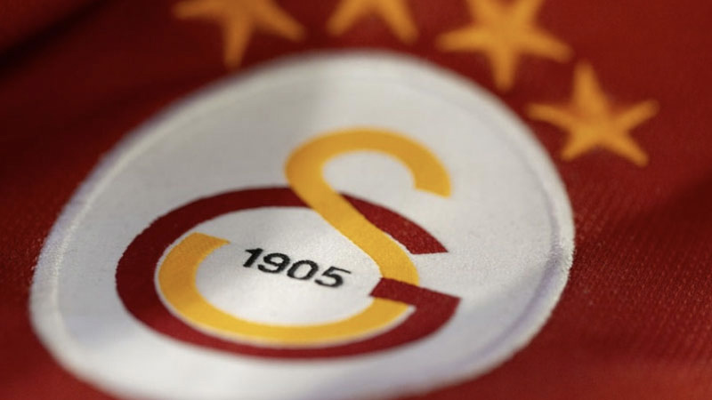 Galatasaray'dan Beşiktaş'a yanıt: "Efendi'lere cevabımızdır"