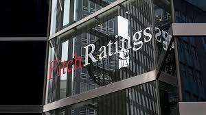 Fitch, Türkiye için enflasyon tahminini açıkladı: Yıl sonunda yüzde 23'e, 2026 sonunda yüzde 18'e düşmesini bekliyoruz 