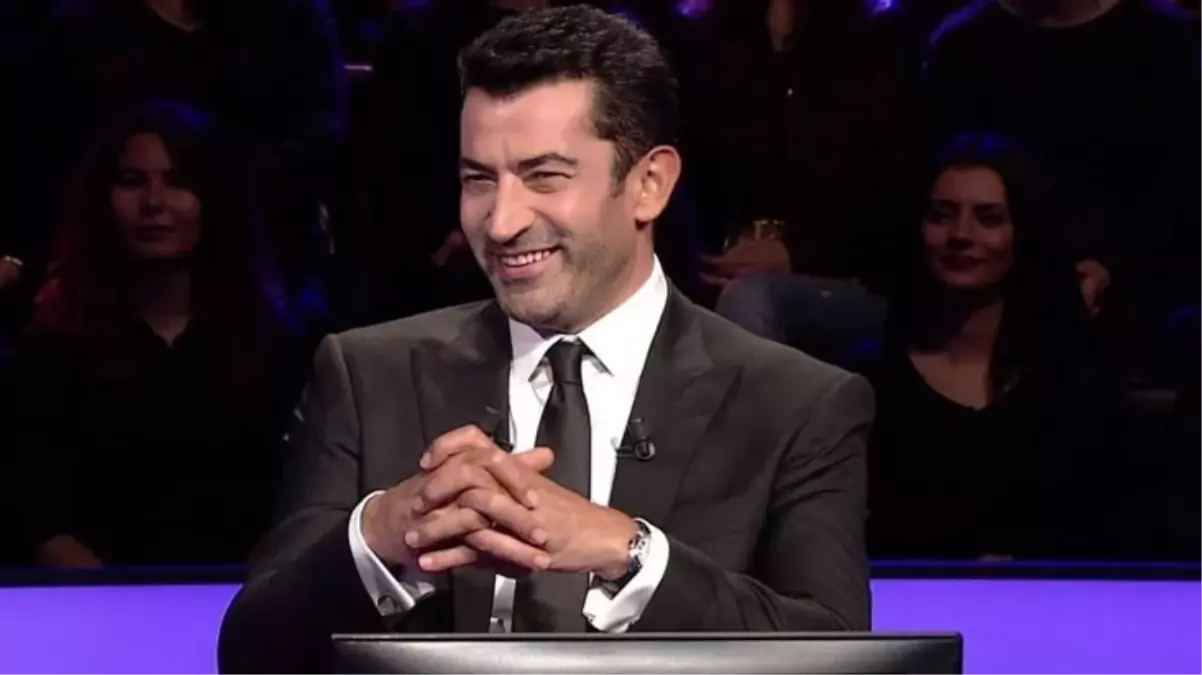 İmirzalıoğlu, 5 Ekim 2019’dan bu yana sunucu koltuğunda oturduğu yarışmaya veda etti. 