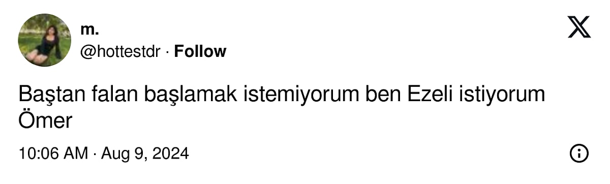 Kenan İmirzalıoğlu Kim Milyoner Olmak İster'e veda etti: ATV yerine gelen ismi açıkladı, sosyal medyada tepki yağdı