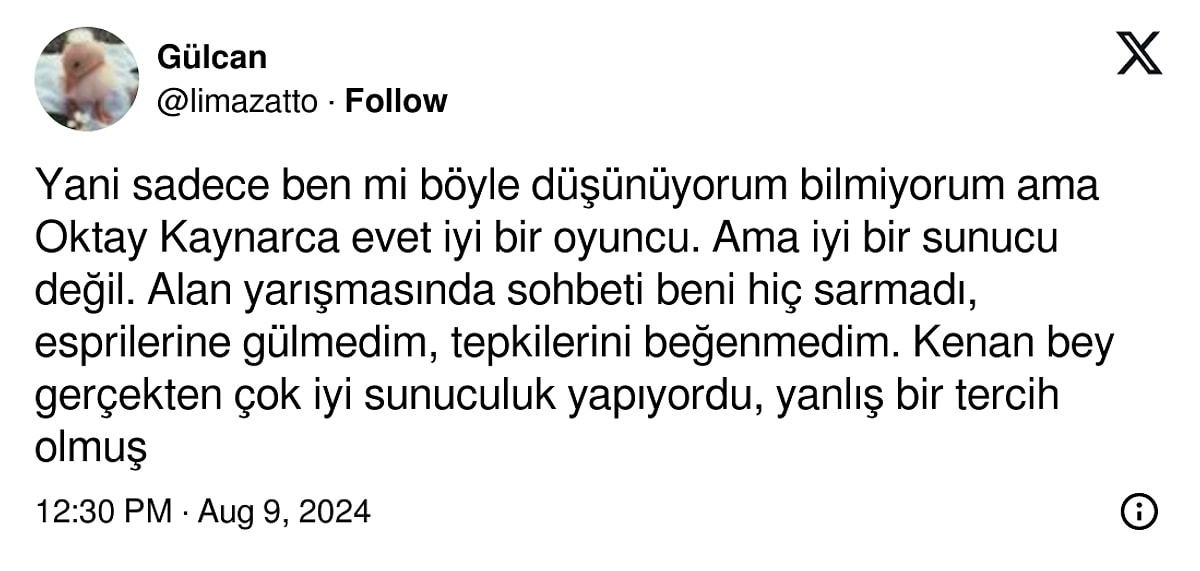 Kenan İmirzalıoğlu Kim Milyoner Olmak İster'e veda etti: ATV yerine gelen ismi açıkladı, sosyal medyada tepki yağdı