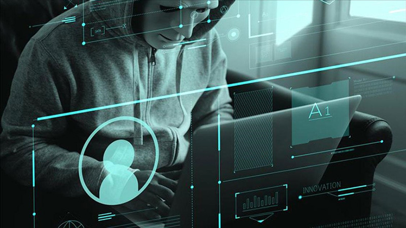 İstanbul merkezli 5 ilde dolandırıcılık operasyonu: Sahte banka reklamıyla kredi kullandıran 18 şüpheli yakalandı