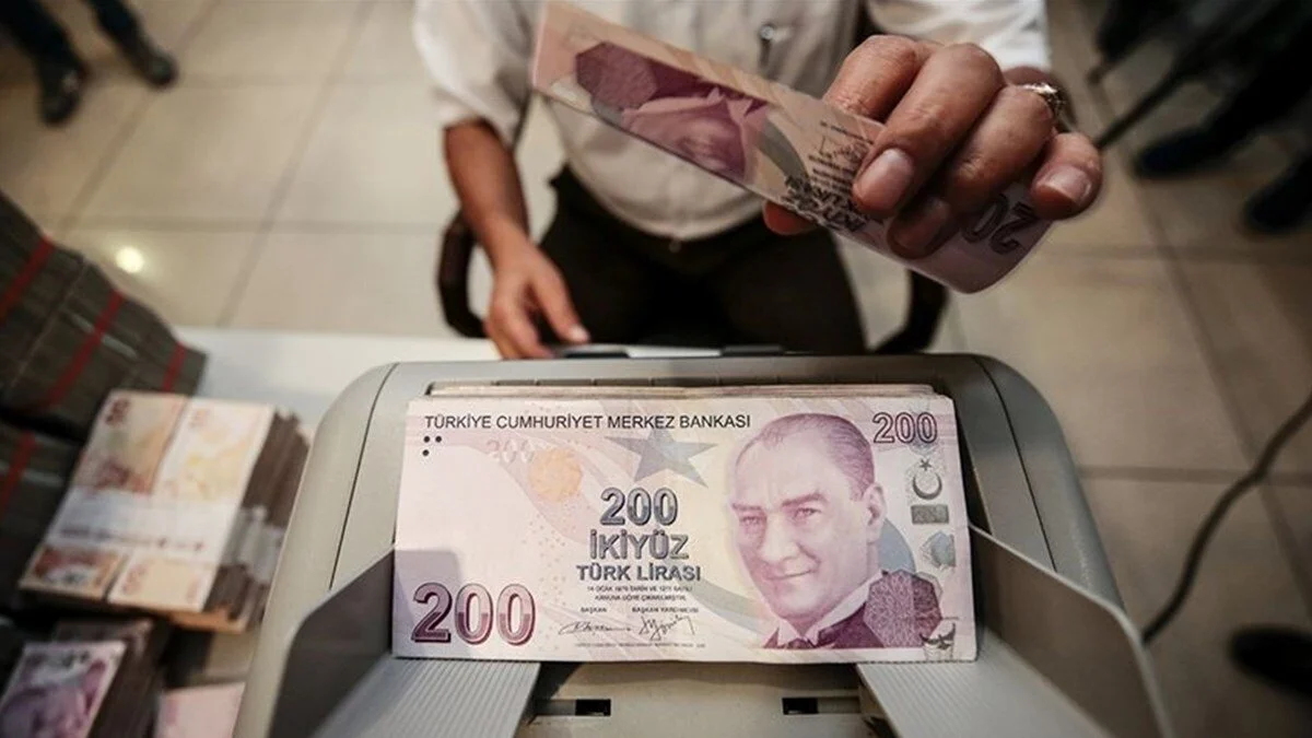 Prepararea pentru o nouă eră în lupta împotriva economiei subterane: Digitalizarea și inteligența artificială vor fi prioritare  