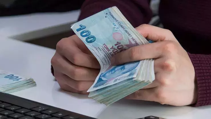 'Gelir Tamamlayıcı Aile Destek Sistemi' için hazırlık: Pilot uygulama 81 ilde başlayacak