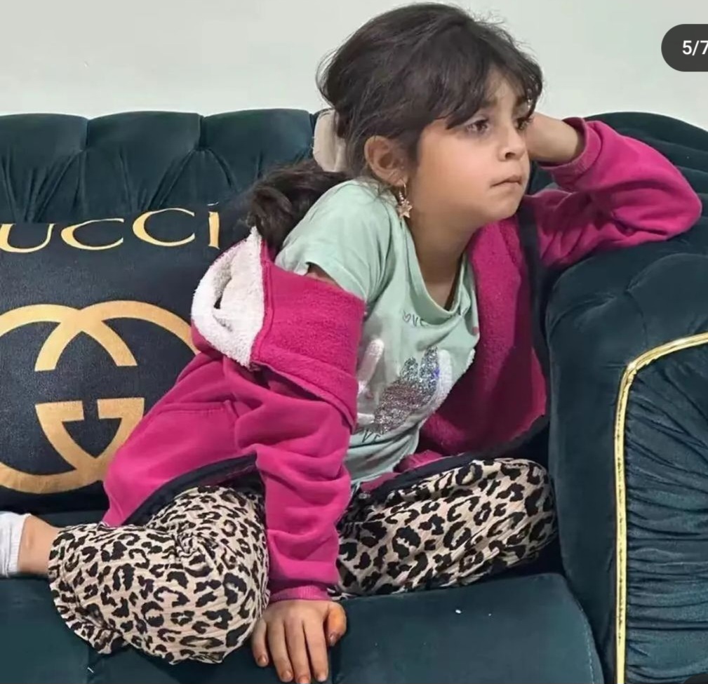 Narin Güran'dan günler sonra gelen kahreden haber, Türkiye'nin gündemine oturdu. Diyarbakır'da kaybolduktan tam 19 gün sonra evlerinin 3 kilometre uzaklığındaki derede küçük Na