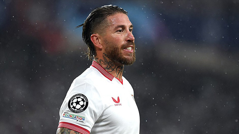 Real Madrid'den eski yıldızına ret!