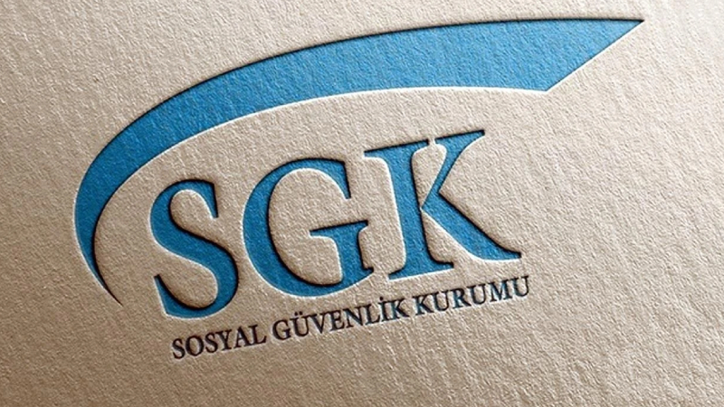 İsa Karakaş'tan asker ve polis öğrenciler için sosyal güvenliğin püf noktaları 