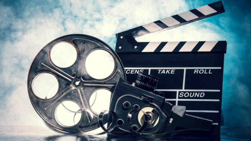 12. Uluslararası İpekyolu Film Festivali'nde finale kalan yapımlar belli oldu