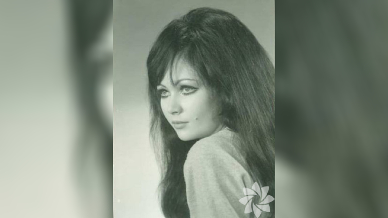 Zuhal Aktan - 1968