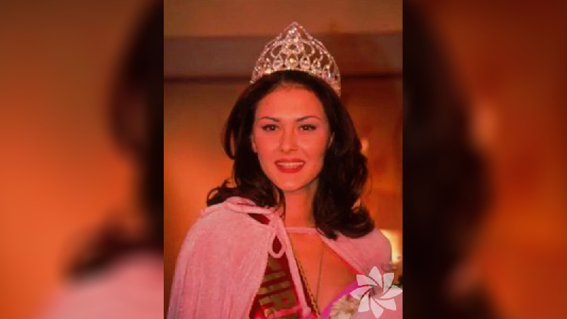 Ayşe Hatun Önal - 1999