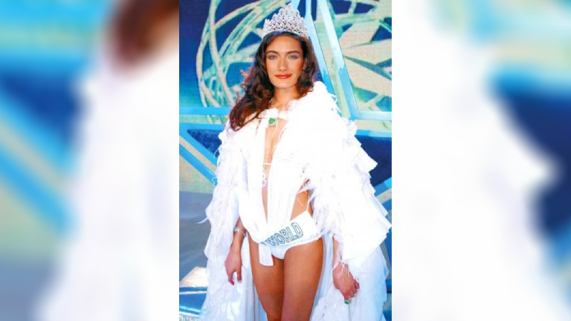 Hande Subaşı - 2005