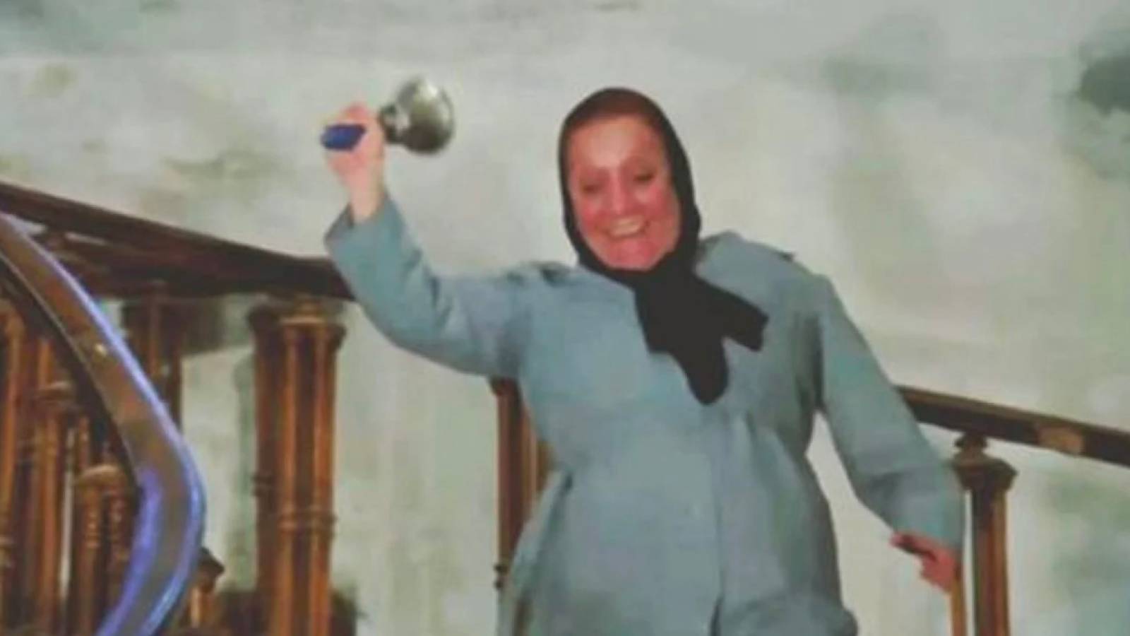 Adile Naşit'in hayatı beyaz perdeye taşınıyor