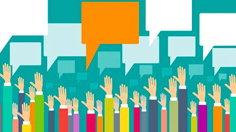 Milletvekilliği Seçimi Parti Tercihleri anketi için 2 bin 500 görüşme yapıldığı, güven aralığının yüzde 95 olduğu, +/-2,1 hata payı olduğu belirtildi.