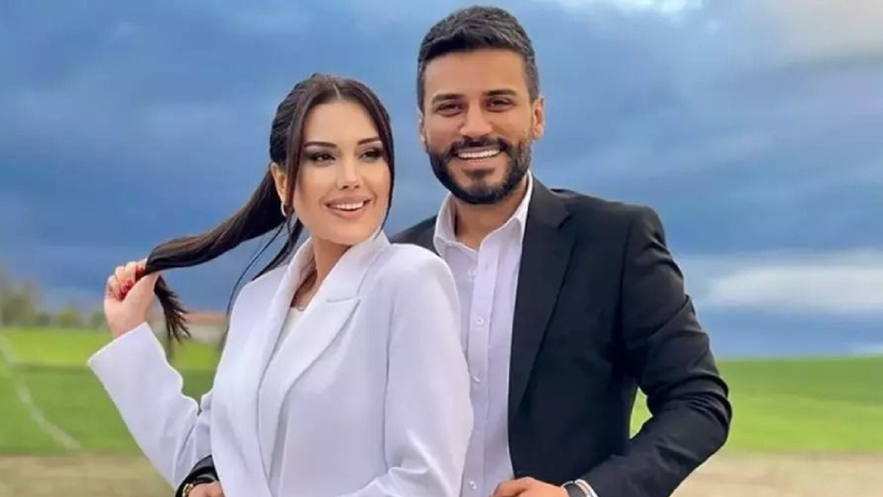 Avukatı duyurdu: Engin Polat, "dolandırıcılık"tan beraat etti